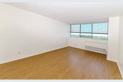 2324 Madison Road #1701, Cincinnati, OH 45208 - Photo 21