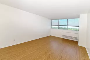 2324 Madison Rd, Cincinnati, OH 45208 - Photo 21