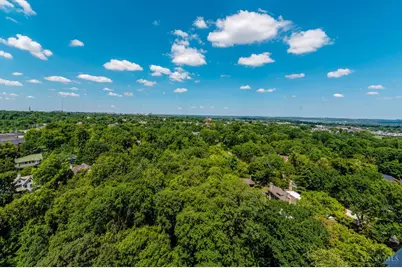 2324 Madison Road #1701, Cincinnati, OH 45208 - Photo 27