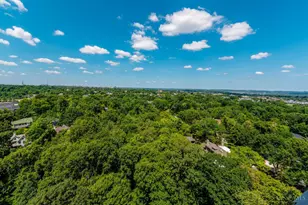 2324 Madison Rd, Cincinnati, OH 45208 - Photo 27