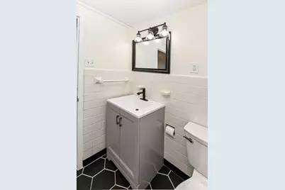 2324 Madison Road #1701, Cincinnati, OH 45208 - Photo 27