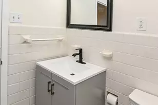 2324 Madison Rd, Cincinnati, OH 45208 - Photo 27