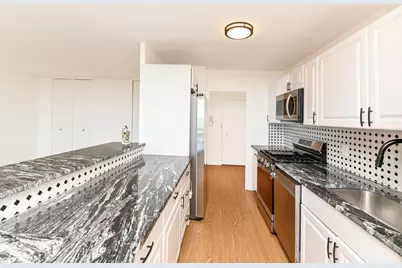 2324 Madison Road #1701, Cincinnati, OH 45208 - Photo 13