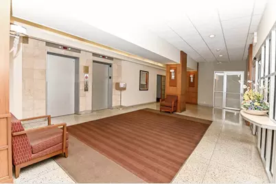 2324 Madison Road #1701, Cincinnati, OH 45208 - Photo 35