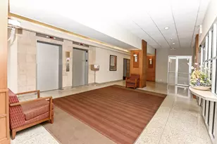 2324 Madison Rd, Cincinnati, OH 45208 - Photo 35