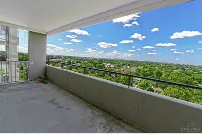 2324 Madison Road #1701, Cincinnati, OH 45208 - Photo 25