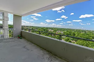 2324 Madison Rd, Cincinnati, OH 45208 - Photo 25