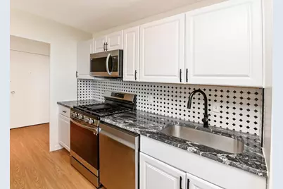 2324 Madison Road #1701, Cincinnati, OH 45208 - Photo 19