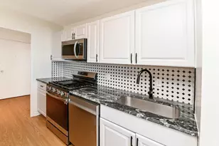2324 Madison Rd, Cincinnati, OH 45208 - Photo 19