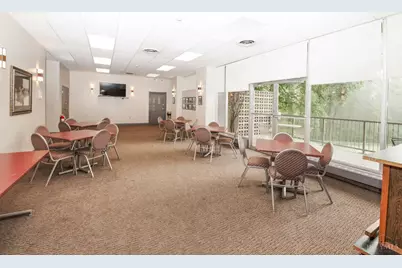 2324 Madison Road #1701, Cincinnati, OH 45208 - Photo 33