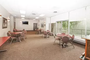 2324 Madison Rd, Cincinnati, OH 45208 - Photo 33