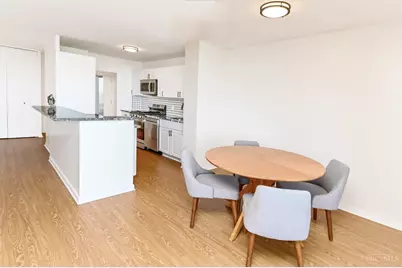 2324 Madison Road #1701, Cincinnati, OH 45208 - Photo 9
