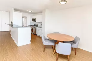 2324 Madison Rd, Cincinnati, OH 45208 - Photo 9