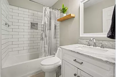 4605 Primer Court, Union Township, OH 45103 - Photo 19