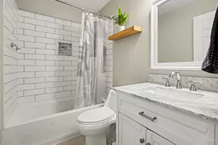 4605 Primer Ct, Union Township, OH 45103 - Photo 19