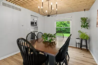 4605 Primer Court, Union Township, OH 45103 - Photo 5