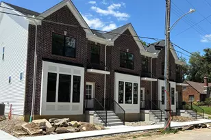 5013 Anderson Pl, Cincinnati, OH 45227 - Photo 1