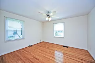 8240 Camargo Rd, Madeira, OH 45243 - Photo 15
