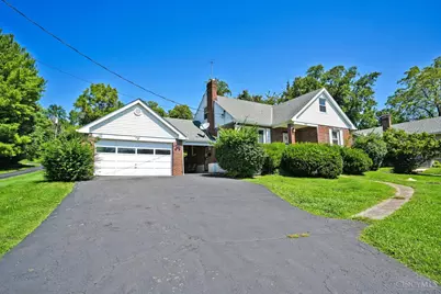 8240 Camargo Road, Madeira, OH 45243 - Photo 3