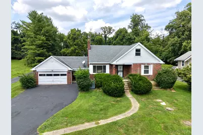 8240 Camargo Road, Madeira, OH 45243 - Photo 1