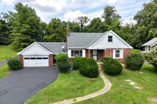 8240 Camargo Rd, Madeira, OH 45243 - Photo 1