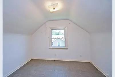 8240 Camargo Road, Madeira, OH 45243 - Photo 23