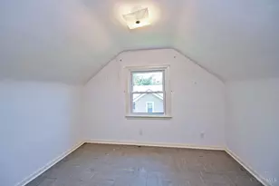 8240 Camargo Rd, Madeira, OH 45243 - Photo 23
