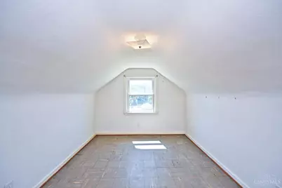 8240 Camargo Road, Madeira, OH 45243 - Photo 25