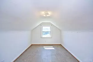 8240 Camargo Rd, Madeira, OH 45243 - Photo 25