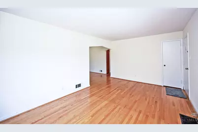 8240 Camargo Road, Madeira, OH 45243 - Photo 7
