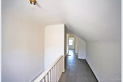 8240 Camargo Road, Madeira, OH 45243 - Photo 21
