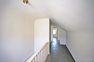 8240 Camargo Rd, Madeira, OH 45243 - Photo 21