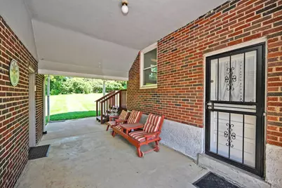 8240 Camargo Road, Madeira, OH 45243 - Photo 27