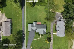 8240 Camargo Rd, Madeira, OH 45243 - Photo 33