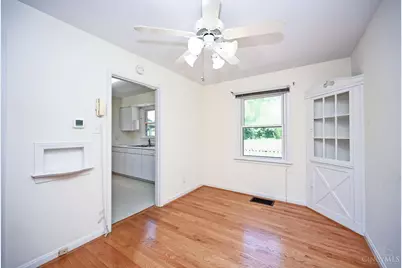 8240 Camargo Road, Madeira, OH 45243 - Photo 9