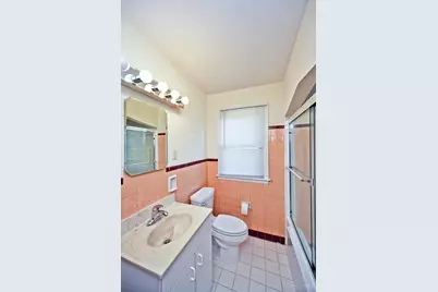 8240 Camargo Road, Madeira, OH 45243 - Photo 17