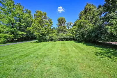 8240 Camargo Road, Madeira, OH 45243 - Photo 31