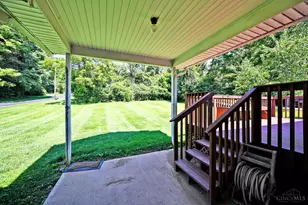 8240 Camargo Rd, Madeira, OH 45243 - Photo 29
