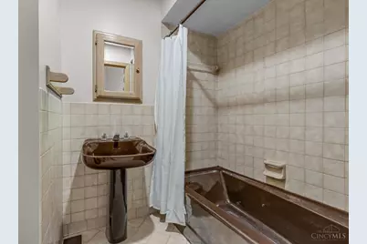 345 Amelia Olive Branch Road, Batavia Township, OH 45102 - Photo 23