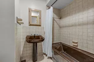 345 Amelia-Olive Branch Rd, Batavia Township, OH 45102 - Photo 23