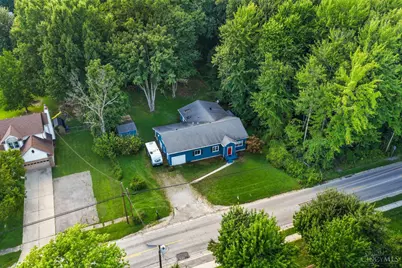 345 Amelia Olive Branch Road, Batavia Township, OH 45102 - Photo 31