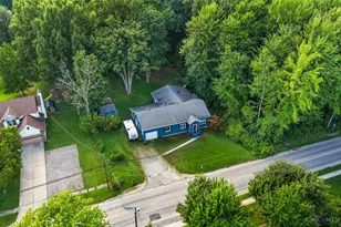 345 Amelia-Olive Branch Rd, Batavia Township, OH 45102 - Photo 31