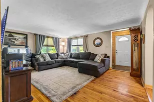 345 Amelia-Olive Branch Rd, Batavia Township, OH 45102 - Photo 3