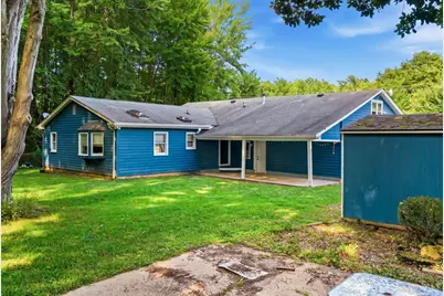 345 Amelia Olive Branch Road, Batavia Township, OH 45102 - Photo 25