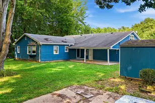 345 Amelia-Olive Branch Rd, Batavia Township, OH 45102 - Photo 25