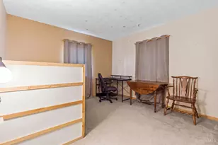 345 Amelia-Olive Branch Rd, Batavia Township, OH 45102 - Photo 21