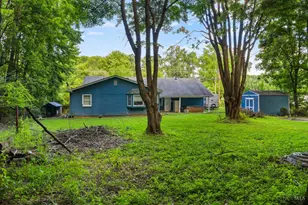 345 Amelia-Olive Branch Rd, Batavia Township, OH 45102 - Photo 27