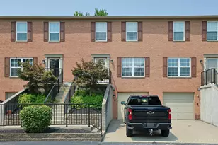 1582 Gelhot Dr, Fairfield, OH 45014 - Photo 1