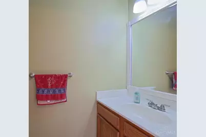 1582 Gelhot Drive #230, Fairfield, OH 45014 - Photo 15