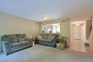 1582 Gelhot Dr, Fairfield, OH 45014 - Photo 5